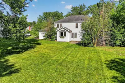 647 Sedgwick Drive, Libertyville, IL 60048 - Photo 40