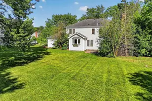 647 Sedgwick Dr, Libertyville, IL 60048 - Photo 40