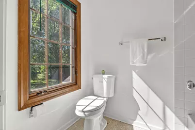 647 Sedgwick Drive, Libertyville, IL 60048 - Photo 28
