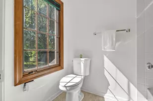 647 Sedgwick Dr, Libertyville, IL 60048 - Photo 28
