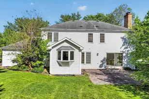 647 Sedgwick Dr, Libertyville, IL 60048 - Photo 38