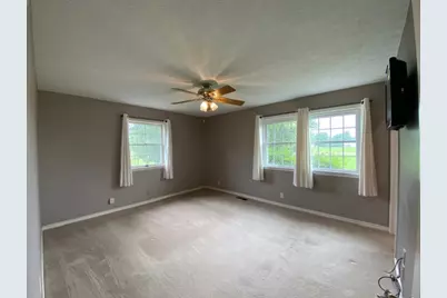 11426 E Radisson, Mt Vernon, IL 62864 - Photo 20
