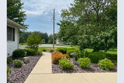 11426 E Radisson, Mt Vernon, IL 62864 - Photo 50