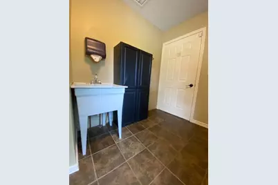 11426 E Radisson, Mt Vernon, IL 62864 - Photo 28