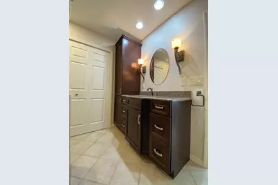 11426 E Radisson, Mt Vernon, IL 62864 - Photo 24