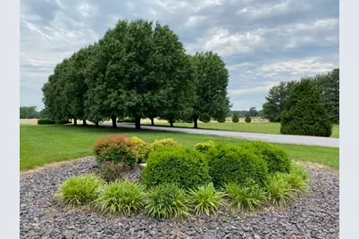 11426 E Radisson, Mt Vernon, IL 62864 - Photo 52