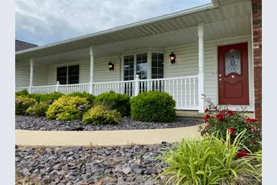 11426 E Radisson, Mt Vernon, IL 62864 - Photo 2