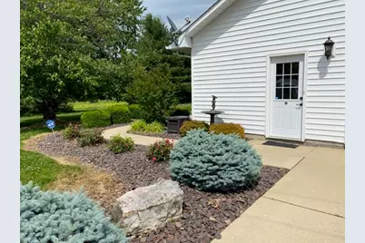 11426 E Radisson, Mt Vernon, IL 62864 - Photo 38