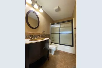 11426 E Radisson, Mt Vernon, IL 62864 - Photo 16