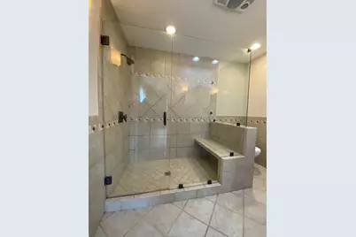 11426 E Radisson, Mt Vernon, IL 62864 - Photo 22
