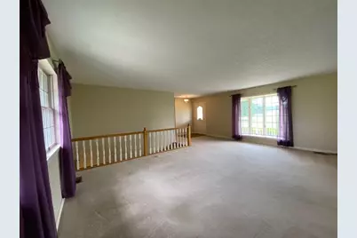 11426 E Radisson, Mt Vernon, IL 62864 - Photo 12