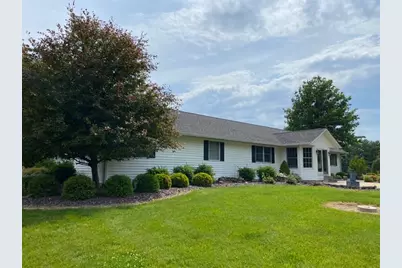 11426 E Radisson, Mt Vernon, IL 62864 - Photo 34