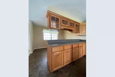 11426 E Radisson, Mt Vernon, IL 62864 - Photo 10