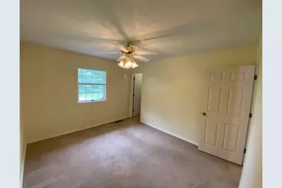 11426 E Radisson, Mt Vernon, IL 62864 - Photo 14