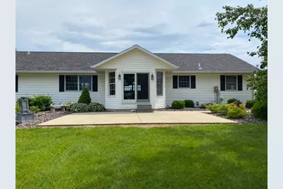 11426 E Radisson, Mt Vernon, IL 62864 - Photo 48