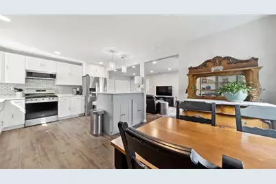 14949 Lakeview Drive #101, Orland Park, IL 60462 - Photo 4