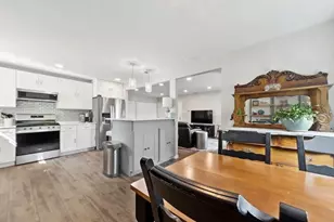 14949 Lakeview Dr, Orland Park, IL 60462 - Photo 4
