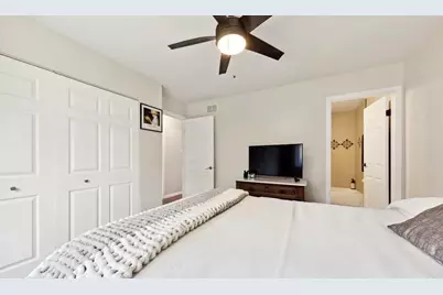 14949 Lakeview Drive #101, Orland Park, IL 60462 - Photo 10