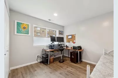 14949 Lakeview Drive #101, Orland Park, IL 60462 - Photo 8