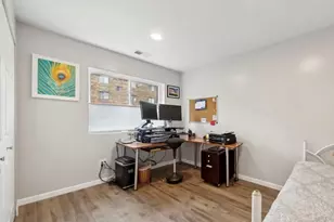 14949 Lakeview Dr, Orland Park, IL 60462 - Photo 8