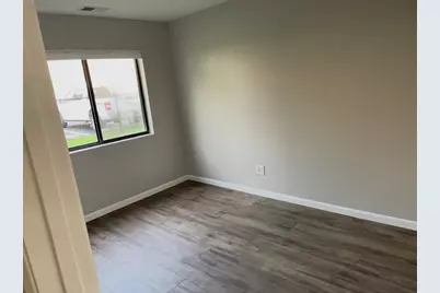 14949 Lakeview Drive #101, Orland Park, IL 60462 - Photo 14