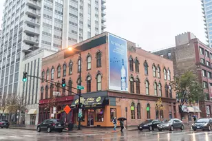 548 N Wells St, Chicago, IL 60654 - Photo 1