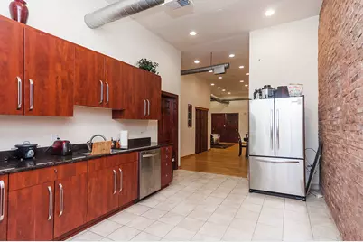 548 N Wells Street #3, Chicago, IL 60654 - Photo 6