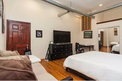 548 N Wells Street #3, Chicago, IL 60654 - Photo 10