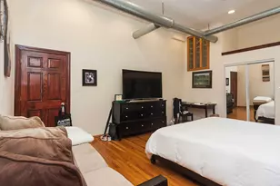 548 N Wells St, Chicago, IL 60654 - Photo 10