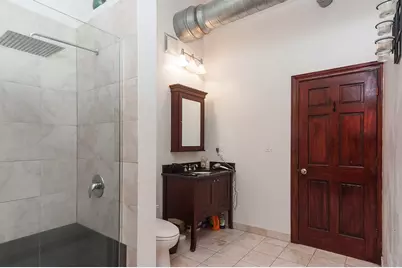 548 N Wells Street #3, Chicago, IL 60654 - Photo 12