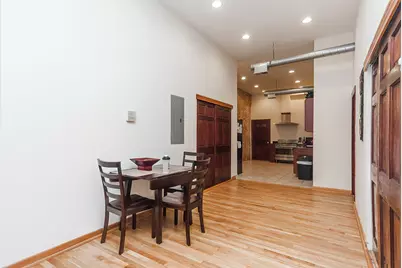 548 N Wells Street #3, Chicago, IL 60654 - Photo 8