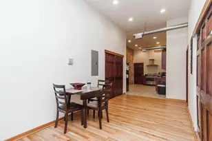 548 N Wells St, Chicago, IL 60654 - Photo 8
