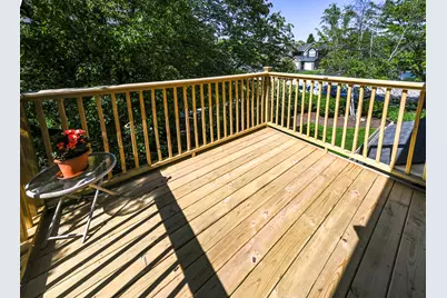 2208 Lake Ridge Drive #2208, Glendale Heights, IL 60139 - Photo 22