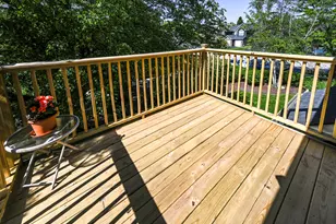 2208 Lake Ridge Dr, Glendale Heights, IL 60139 - Photo 22