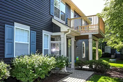 2208 Lake Ridge Drive #2208, Glendale Heights, IL 60139 - Photo 24