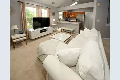 2208 Lake Ridge Drive #2208, Glendale Heights, IL 60139 - Photo 6