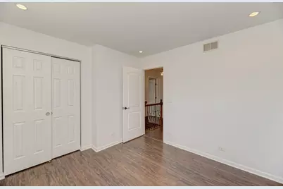 1446 Woodscreek Circle, Crystal Lake, IL 60014 - Photo 36