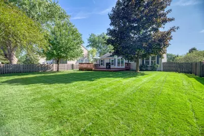 1446 Woodscreek Circle, Crystal Lake, IL 60014 - Photo 44