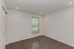1446 Woodscreek Cir, Crystal Lake, IL 60014 - Photo 38