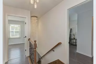 1446 Woodscreek Circle, Crystal Lake, IL 60014 - Photo 26