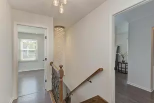 1446 Woodscreek Cir, Crystal Lake, IL 60014 - Photo 26