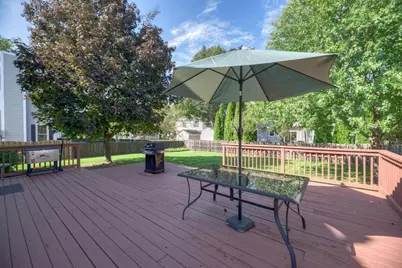 1446 Woodscreek Circle, Crystal Lake, IL 60014 - Photo 42