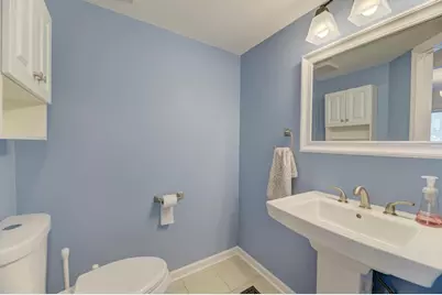 1446 Woodscreek Circle, Crystal Lake, IL 60014 - Photo 24