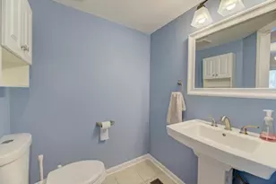 1446 Woodscreek Cir, Crystal Lake, IL 60014 - Photo 24