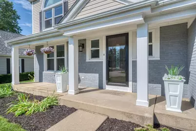 1446 Woodscreek Circle, Crystal Lake, IL 60014 - Photo 2