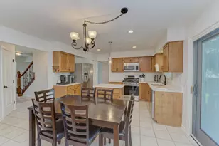 1446 Woodscreek Cir, Crystal Lake, IL 60014 - Photo 18