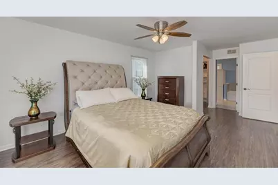 1446 Woodscreek Circle, Crystal Lake, IL 60014 - Photo 28