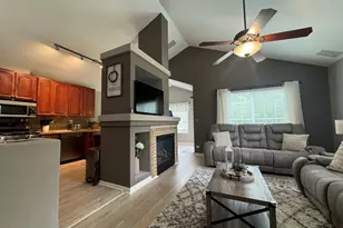 2506 Hatfield Ct, Elgin, IL 60123 - Photo 12