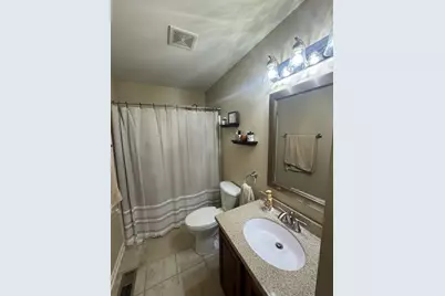 2506 Hatfield Court #0, Elgin, IL 60123 - Photo 10