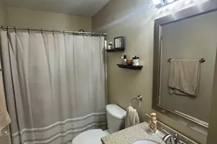 2506 Hatfield Ct, Elgin, IL 60123 - Photo 10